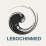 Lebochinmed