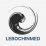 Lebochinmed Logo