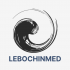 Lebochinmed Logo