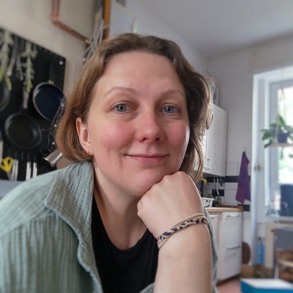 _Profil zugeschnitten